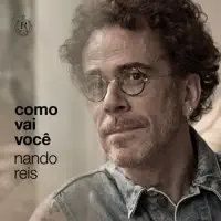 Como Vai Você