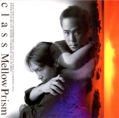 class - 夏の日の1993