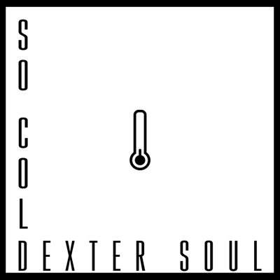So Cold - Single