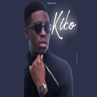 Kiko - Parle moi de toi