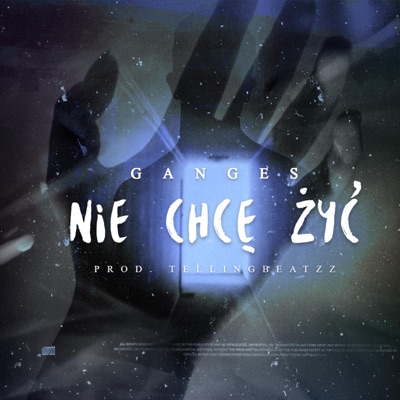 Nie Chcę Żyć - Single