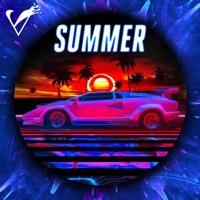 Summer (feat. Vieze Vent) - Single - Oxy Azn