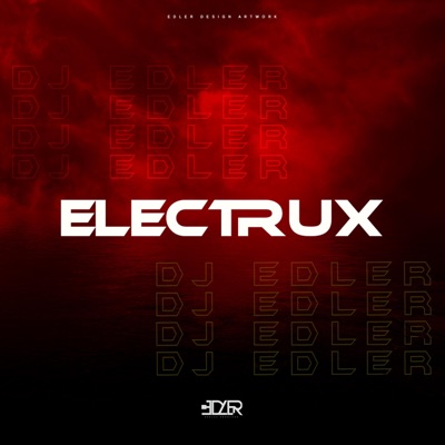 Electrux - Single