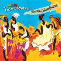 La Cantadora