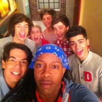 did That - Single - lucina