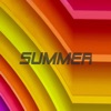Summer - Single