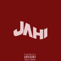 Plain Jane - Single - Jahi