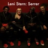 Serrer (feat. Leo Genovese, Mamadou Ba & Alioune Faye) - Single