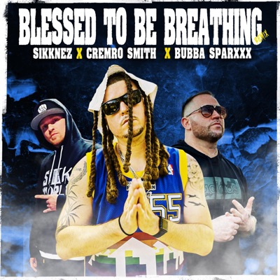 B2B (feat. Bubba Sparxxx & Sikknez) - Single