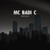 MC Badi C