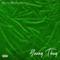 Young Thug - YBG Acy, YBG Zen & YBG Vaincre lyrics