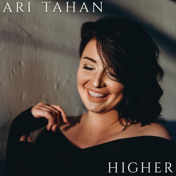 Higher