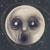 The Raven That Refused to Sing (And Other Stories) - Steven Wilson