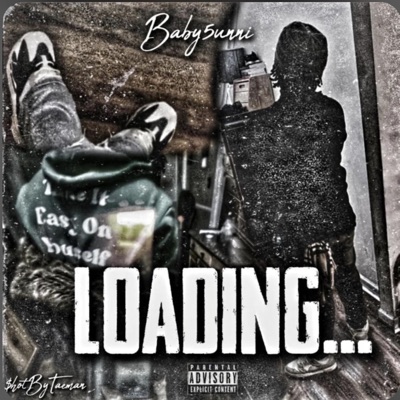 Loading...