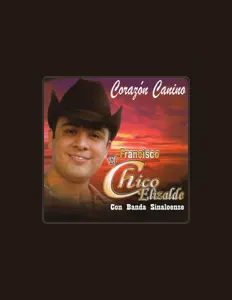 Escucha a El Chico Elizalde, mira vídeos musicales, lee la biografía, consulta fechas de giras y mucho más.