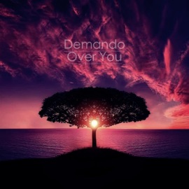 Over You Demando