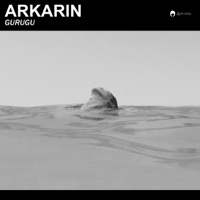 Gurugu - Single - ARKARIN