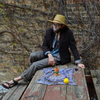 Alone...Heal - Single - The Adventures of Anacleto