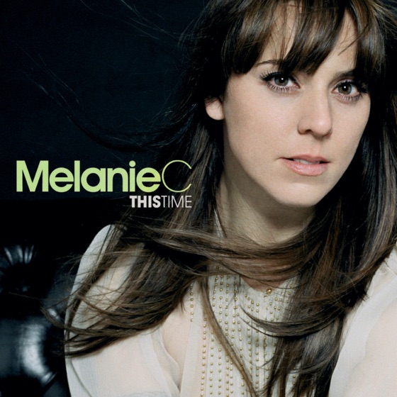 Cover artwork for Understand