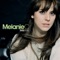 Protected - Melanie C lyrics