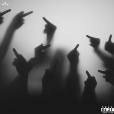 Fuck Em - Single