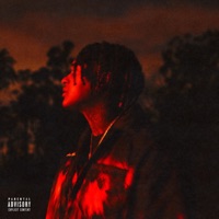 Inspired By True Events - Derek King