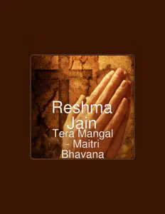 Listen to Reshma Jain, watch music videos, read bio, see tour dates & more!