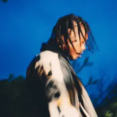 JinxxUnknown सुनें, म्यूज़िक वीडियो देखें, बायो पढ़ें, दौरे की तारीखें और बहुत कुछ देखें!