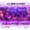 Memphis Vibes - Lil One Hunnet lyrics