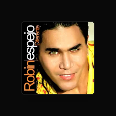 Listen to Robin Espejo, watch music videos, read bio, see tour dates & more!