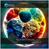 Nuclei (Missfeat Remix) - Single