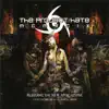The Project Hate MCMXCIX - Iesus Nazarenus, Servus Mei