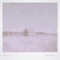 I Just Need Like Two Minutes - Time Rival lyrics