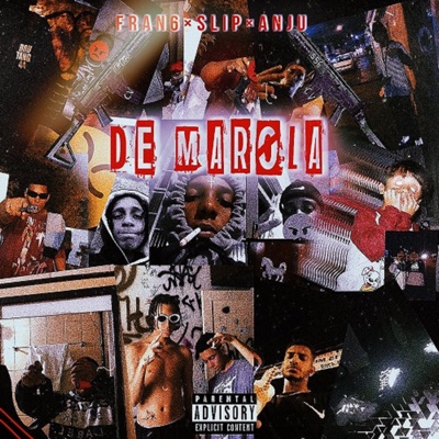 De Marola - Single