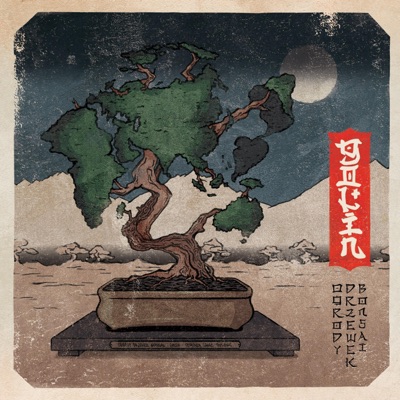 Ogrody Drzewek Bonsai