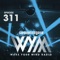 Yuna (Wym311) - Taylor Torrence lyrics