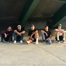 Listen to Blue Sky Drive, watch music videos, read bio, see tour dates & more!