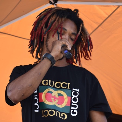 Ride With Me - Single