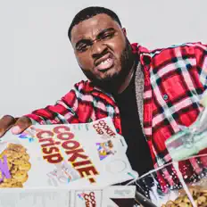 Listen to Kenneth 1k, watch music videos, read bio, see tour dates & more!