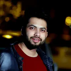 Dengarkan karan!, tonton video musik, baca bio, lihat tanggal tur & lainnya!