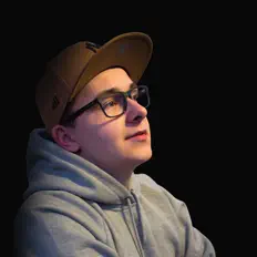 Listen to K-WAYNE, watch music videos, read bio, see tour dates & more!