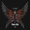 Havin My Way (feat. Lil Durk) - Single
