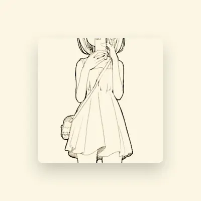 Listen to littlegirlhiace, watch music videos, read bio, see tour dates & more!