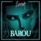 Barou - Gabriza lyrics