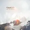 Tourist - Parts