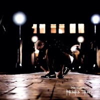 Brinks Truck - Single - Dom Simmons