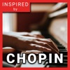 Frédéric Chopin  