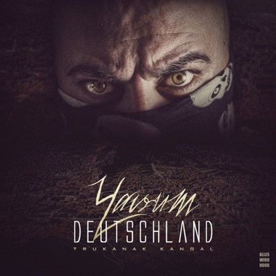 Yavrum Deutschland