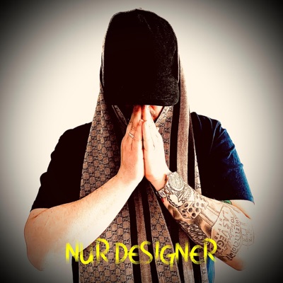 Nur Designer - Single