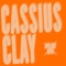 Cassius Clay (feat. Dave) - Avelino lyrics